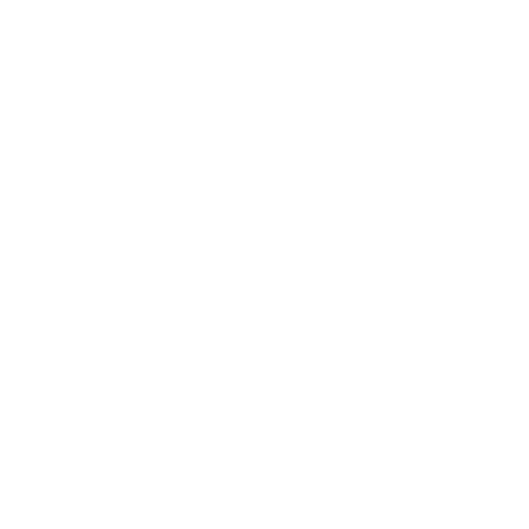 C.D Mayuelu